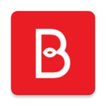 Logo of BELTOON android Application 